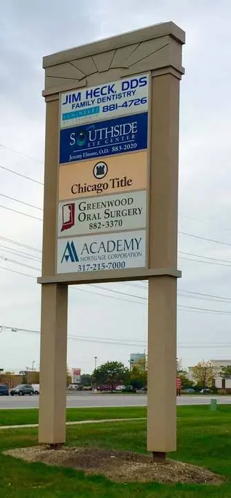 White River Family Dental