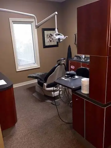 White River Family Dental