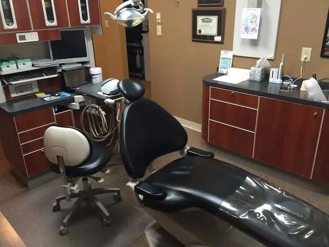 White River Family Dental
