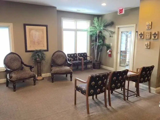 White River Family Dental