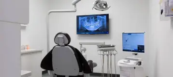 Bloom Dental