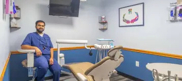 MedDent Dental