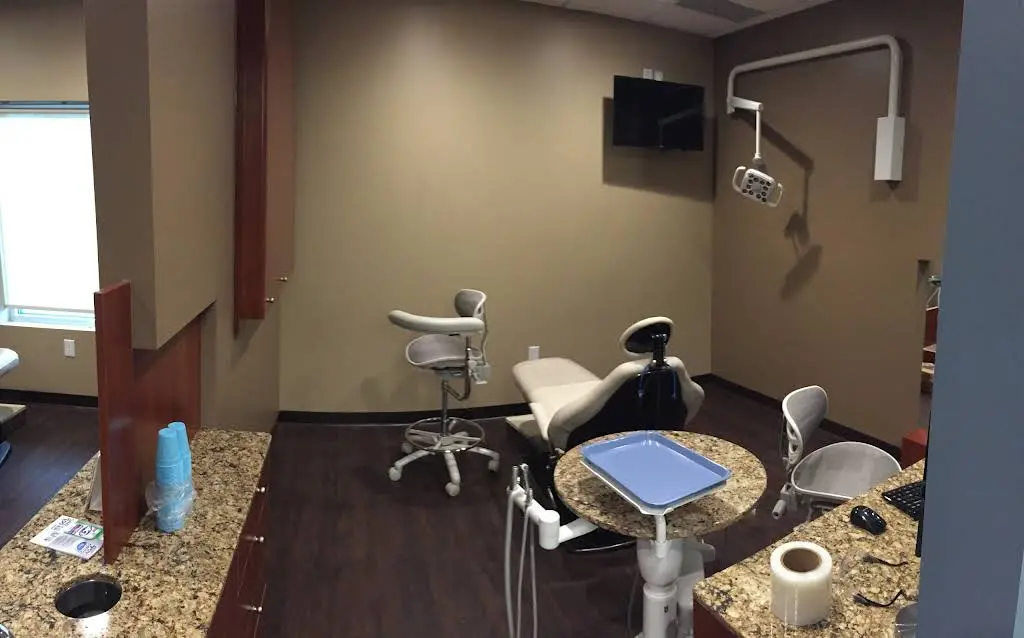 Kumfer Family Dental
