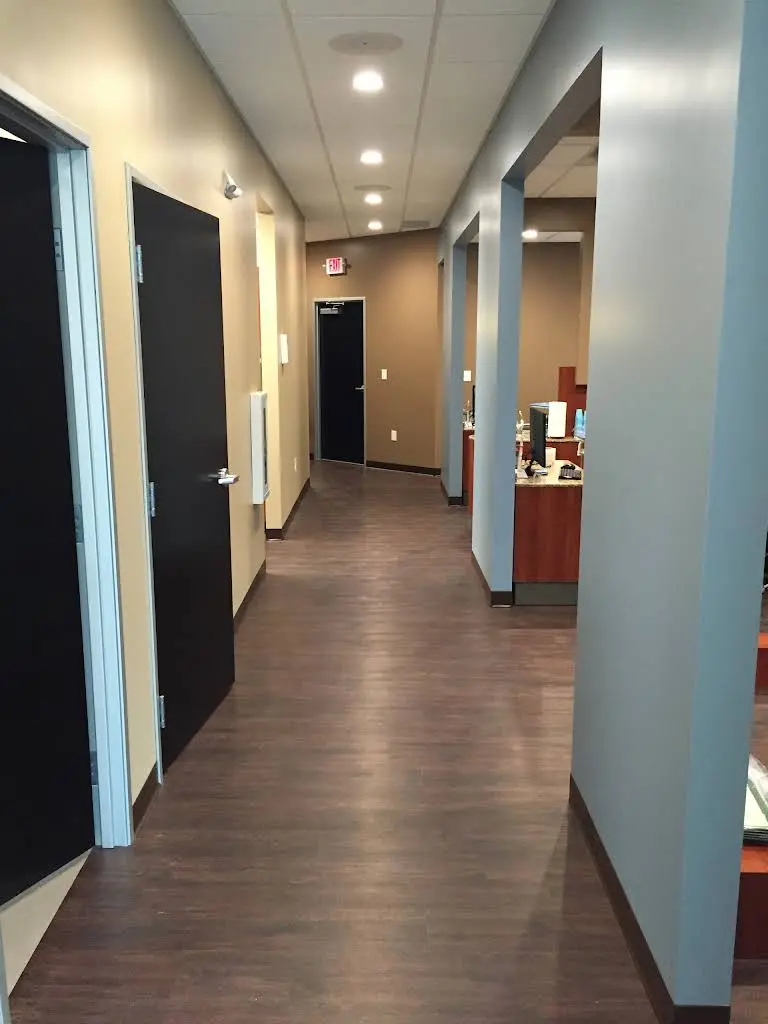 Kumfer Family Dental