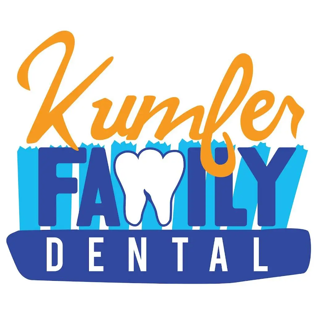 Kumfer Family Dental