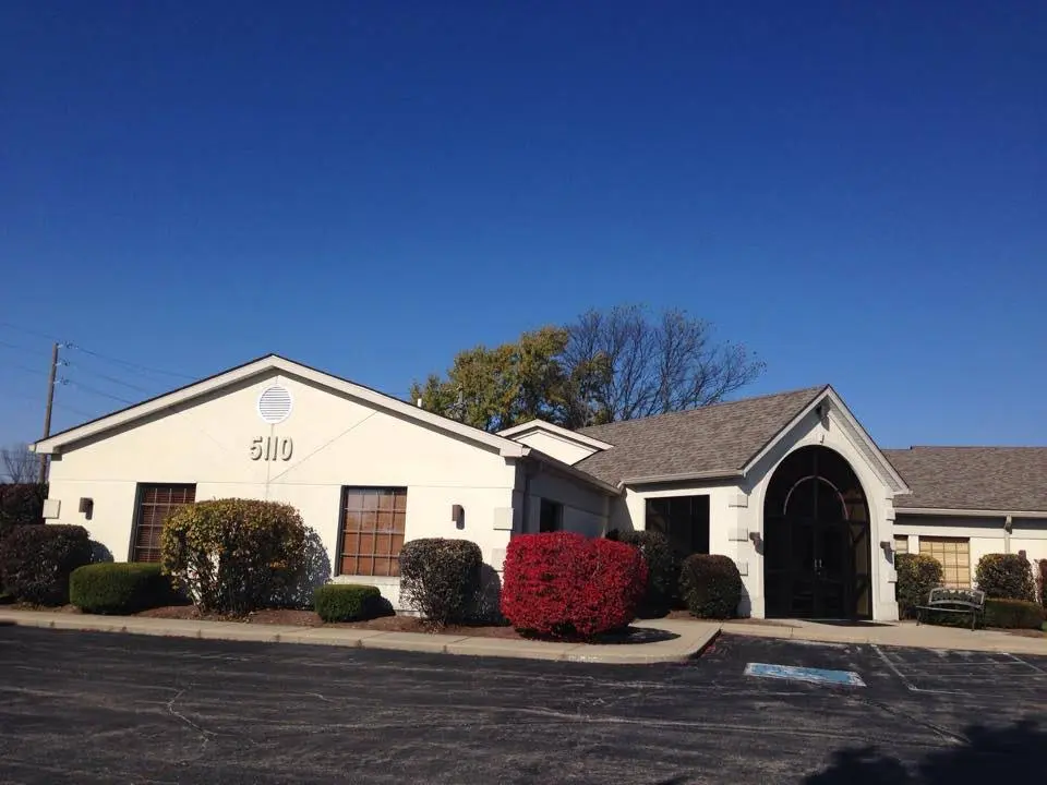 Oller Family Dental
