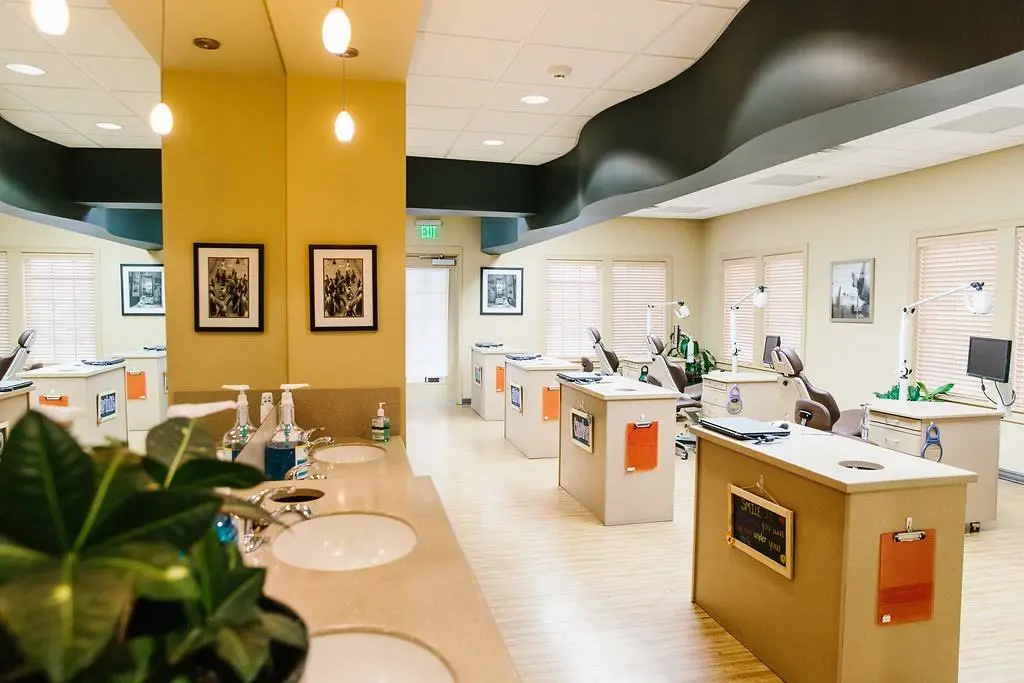 Glander Rochford Orthodontics