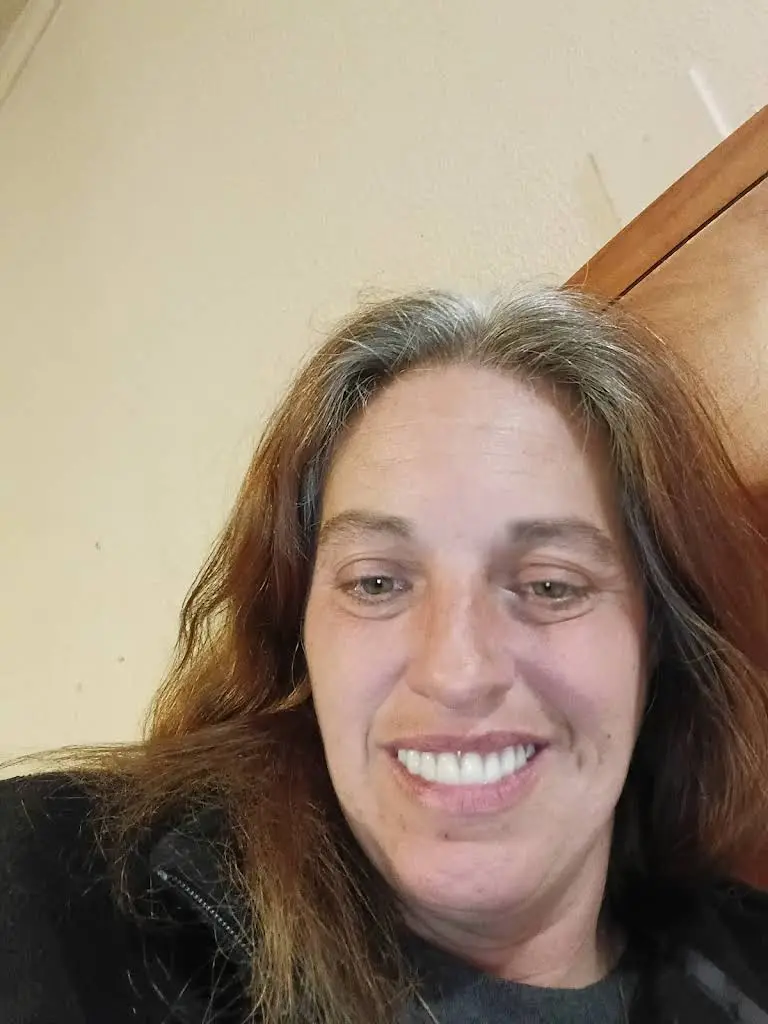 Aspen Dental