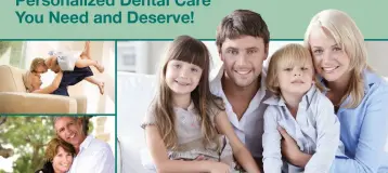 Edgewood Family Dental