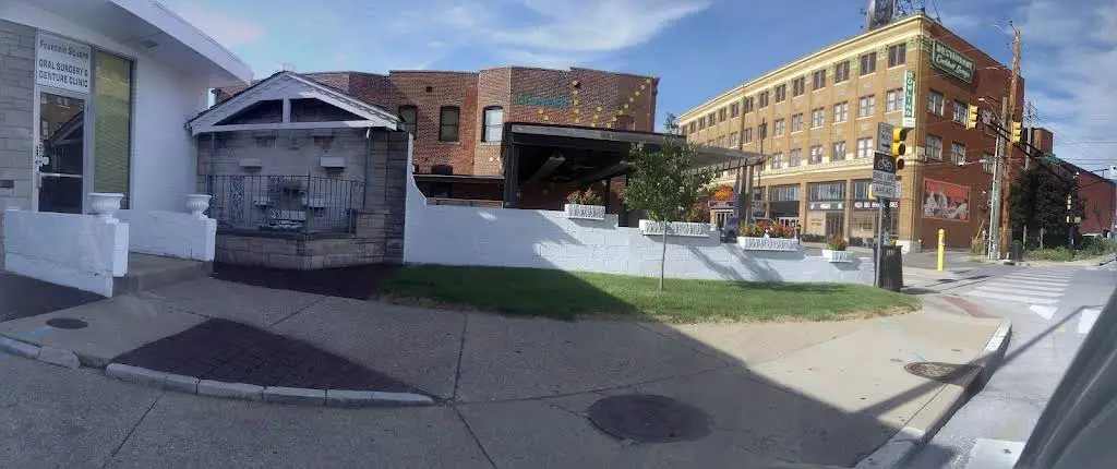 Shelby Street Dentistry