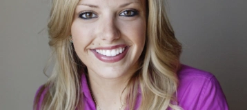 Park Pediatric Dentistry