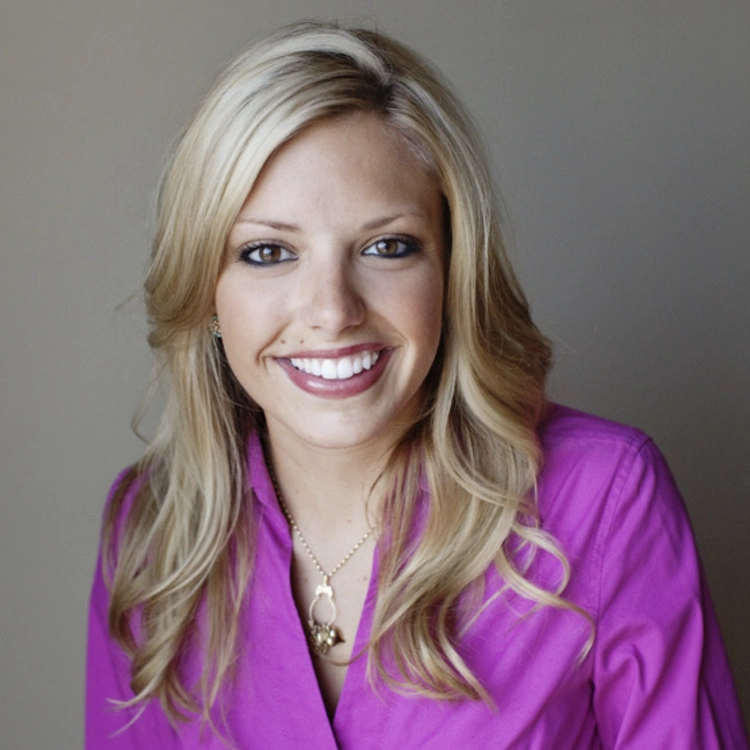 Park Pediatric Dentistry
