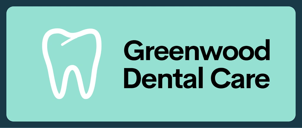Greenwood Dental Care