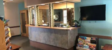 Powell Dental Group