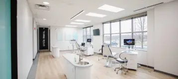 Minga Orthodontics