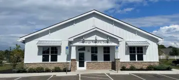 Olentangy Pediatric Dentistry