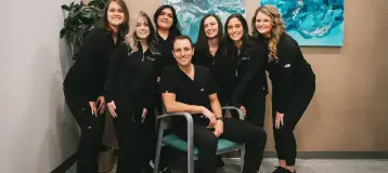 Parkway Family Dental