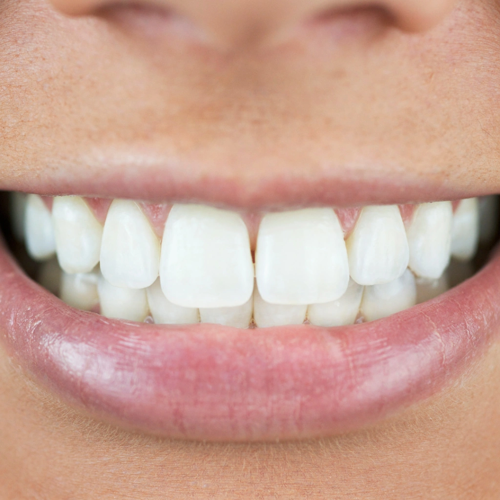 Dr. David D. Hayes Family Dentistry