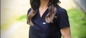 Riverglen Dental