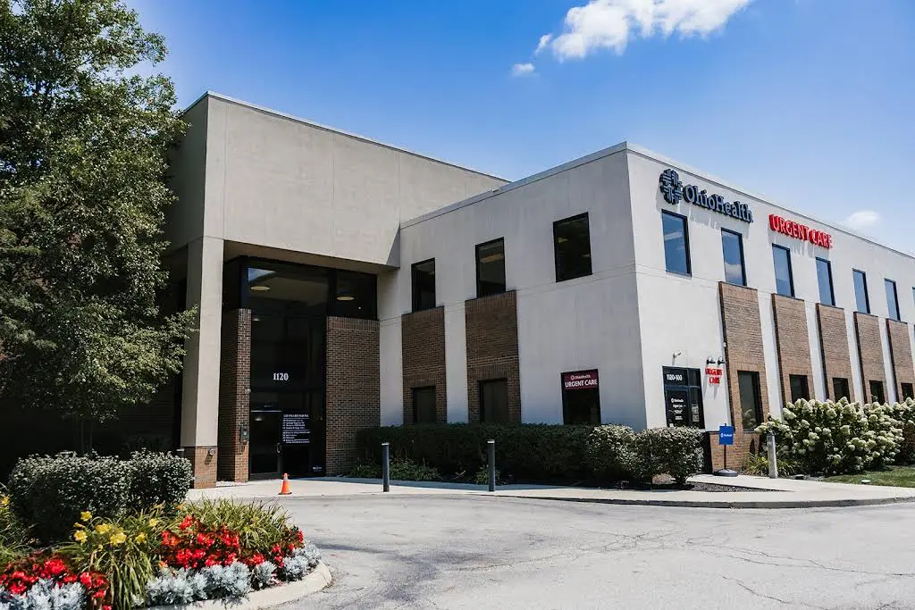 Stephanie Briggs, DDS