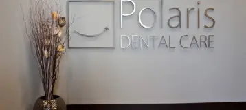 Polaris Dental Care