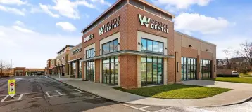 Westar Dental