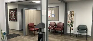 Shiloh Medical Services / Shiloh Dental Services