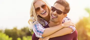 Drs Heringhaus General Dentistry