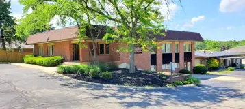 The Center for Cosmetic Dentistry, Inc.