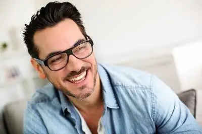 The Center for Cosmetic Dentistry