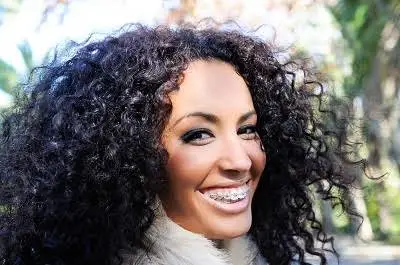 The Center for Cosmetic Dentistry