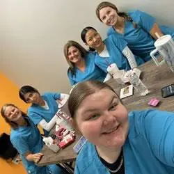 Prairie Kids Dental