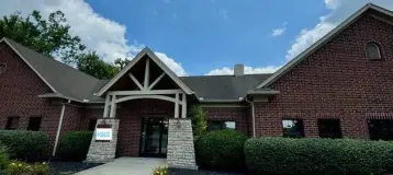 KBS Family Dental, Kerri Beedy-Storts DDS