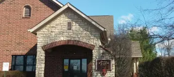 Dennis Pettit, DDS Oral & Maxillofacial Surgery