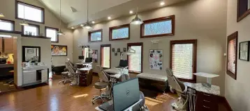 Dhingra Orthodontics