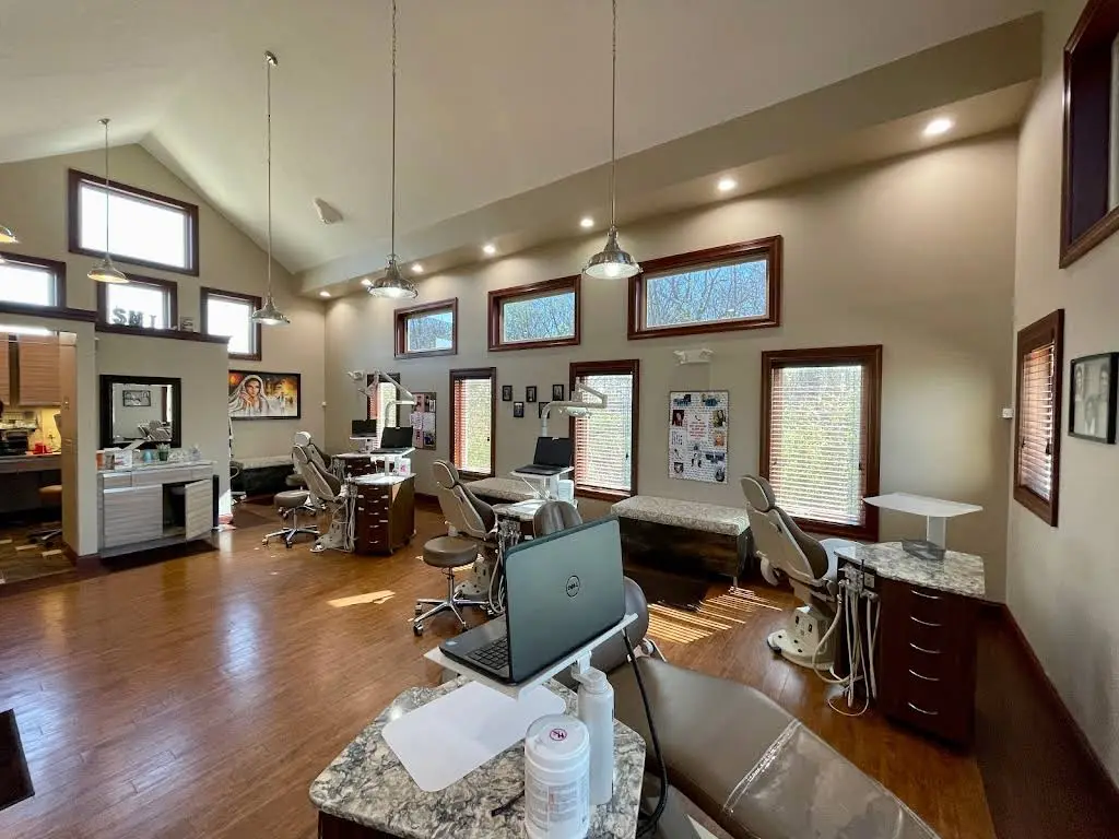 Dhingra Orthodontics