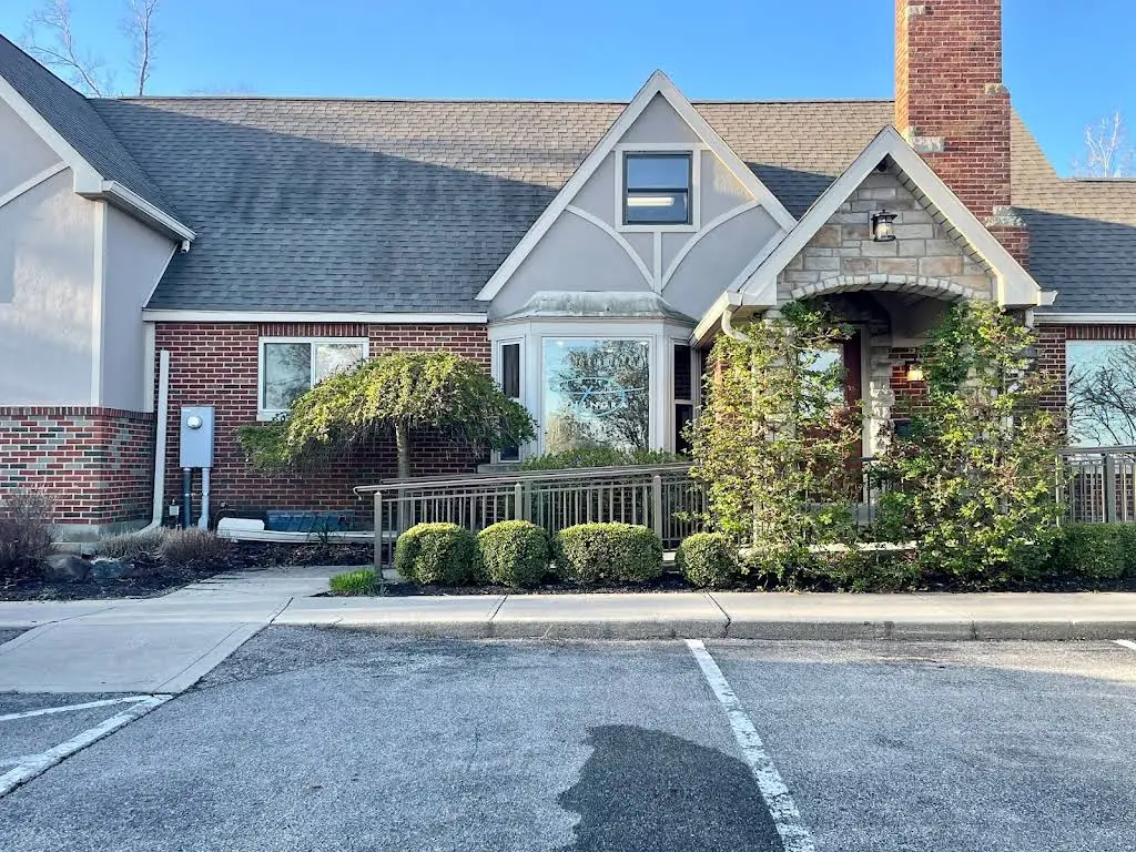 Dhingra Orthodontics