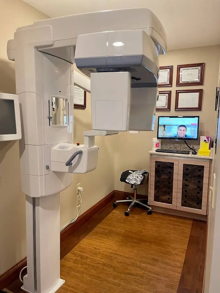 Dhingra Orthodontics