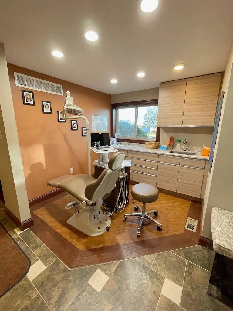 Dhingra Orthodontics