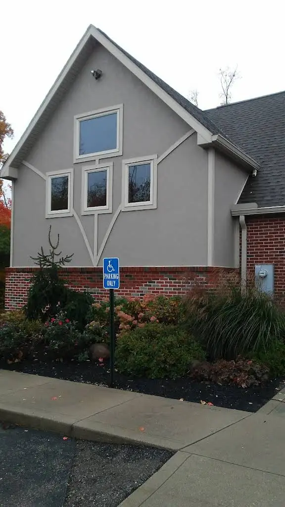 Dhingra Orthodontics