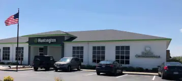 Smith Orthodontics