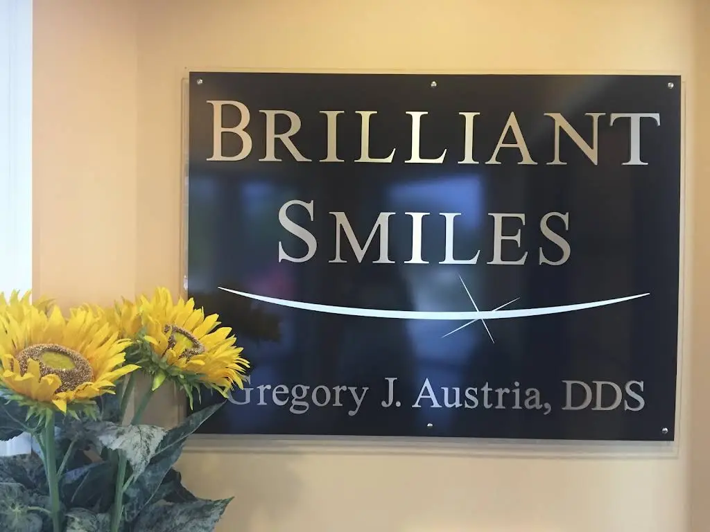 Brilliant Smiles Xenia