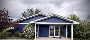 Beavercreek Family Dental