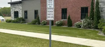 Community Health Services