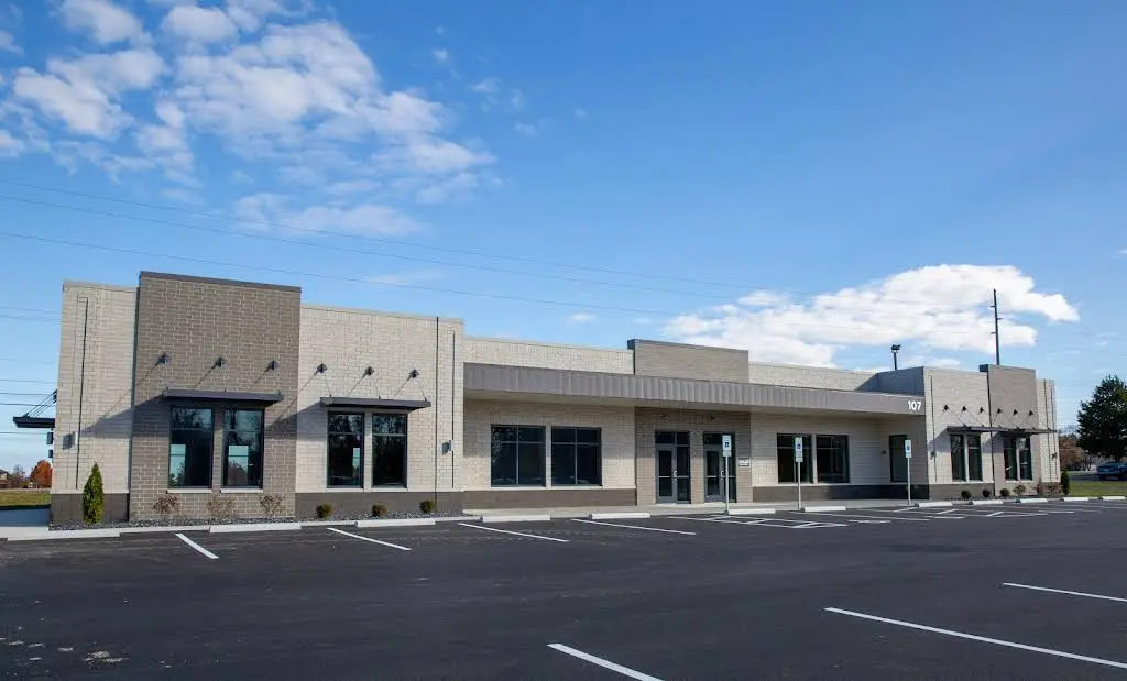 Bellevue Family Dentistry