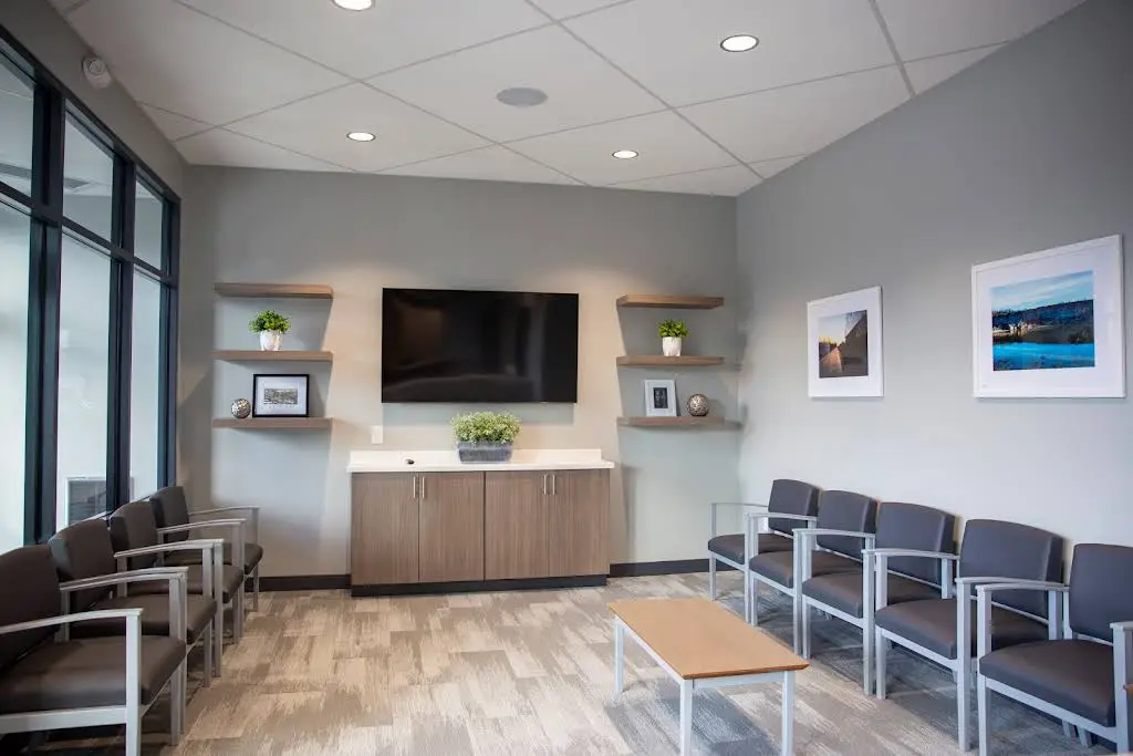 Bellevue Family Dentistry