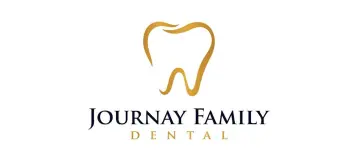 Journay Family Dental