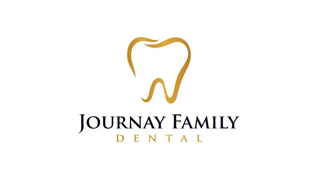 Journay Family Dental