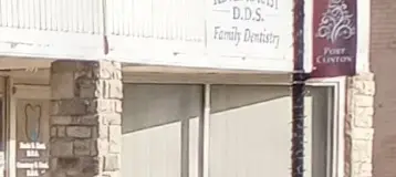 Kast Dental
