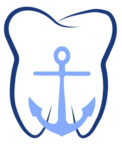 Kast Dental